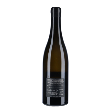 Domaine Morey-Coffinet Ladoix Blanc 2022 - Vin Bourgogne | vin-malin