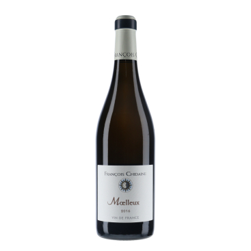 Vin de France Moelleux 2016 - Domaine François Chidaine  | vin-malin