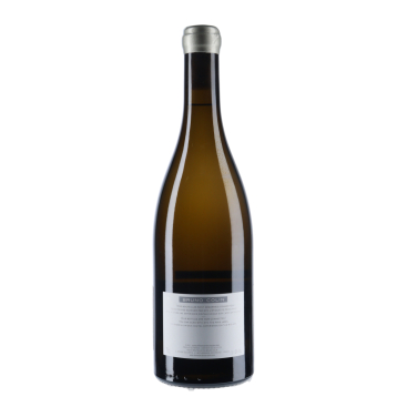 Domaine Bruno Colin Chassagne Montrachet 2022 vin blanc | vin-malin