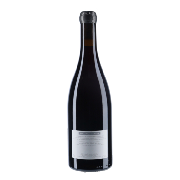 Domaine Bruno Colin Santenay Vieilles Vignes 2022 vin rouge| vin-malin