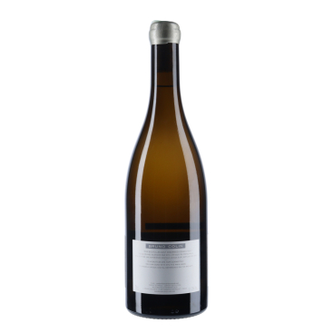 Domaine Bruno Colin Chassagne-Montrachet En Remilly 2022 | Vin-malin