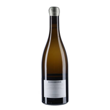 Bruno Colin Chassagne-Montrachet 1er Cru La Maltroie 2022  | Vin Malin