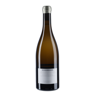 Bruno Colin Chassagne-Montrachet 1er Cru Morgeot Blanc 2022| Vin Malin