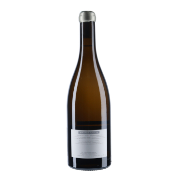 Bruno Colin Puligny-Montrachet 1er Cru Les demoiselles 2022|Vin Malin