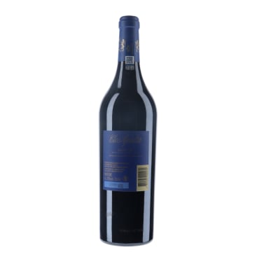 Clos Apalta 2019 - Casa Bournet Lapostolle - Apalta Valley - vin rouge