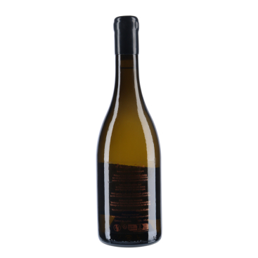 Domaine Philippe Colin - Chassagne-Montrachet Blanc 2022|vin-malin.fr