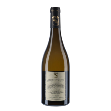 Domaine Fabien Coche - Meursault 1er Cru Charmes 2022-vin|vin-malin.fr