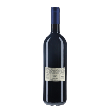 Tenuta San Guido - Guidalberto 2022 - Grand vin d'Italie|vin-malin.fr