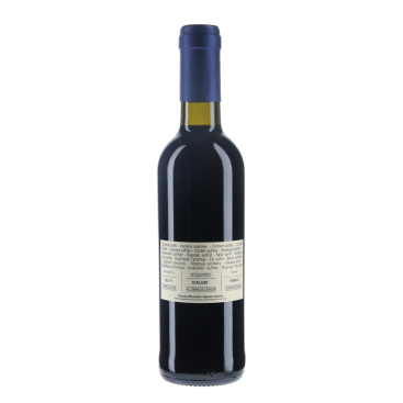 Tenuta San Guido - Guidalberto 2022 demi-bouteille-Italie|vin-malin.fr