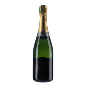 Champagne Taittinger Cuvée Prestige Champagne Brut | Vin-malin