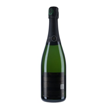 Champagne Taittinger Cuvée Brut Prestige Champagne Brut | Vin-malin