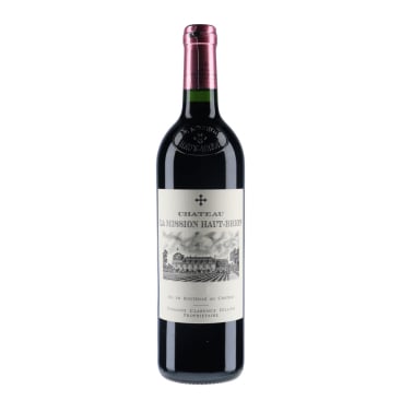 Château La Misson Haut-Brion 2021 Grands vins de Bordeaux | Vin-malin