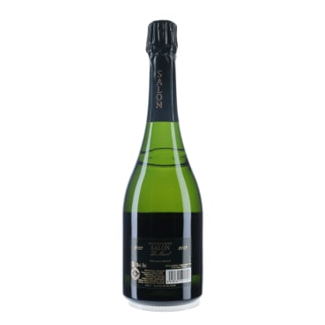 Champagne Salon S De Mesnil Blanc de Blancs 2013 Champagne | Vin-malin