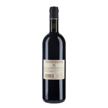 Montevertine Montevertine Italie Rouge 2020 -  Vin Toscane | Vin-malin