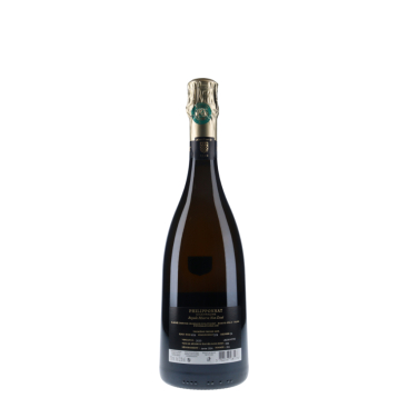 Champagne Philipponat - Royale Réserve Non Dosé - champagne| vin-malin