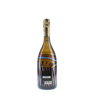 Champagne Pommery Cuvée Louise Parcelles 2005 - Champagne | Vin-malin