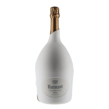 Champagne Ruinart - R De Ruinart Seconde Peau - champagne | vin-malin