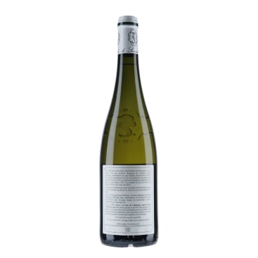 Nicolas Joly - Clos de la Coulée de Serrant 2023 - Loire|vin-malin.fr