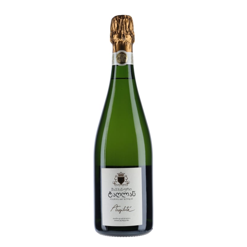 Champagne Tarlant - Argilité 2013 - grands champagnes|vin-malin.fr