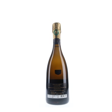 Champagne Philipponat Royale Réserve Brut  | Vin-malin