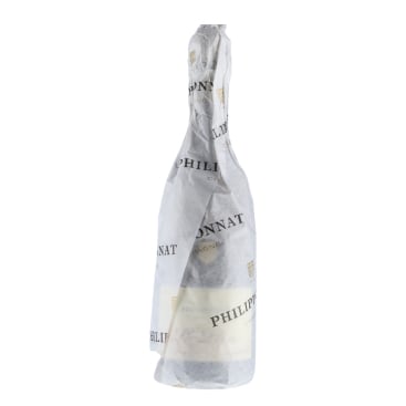 Champagne Philipponnat-Le Léon Extra Brut 2014-champagne|vin-malin.fr