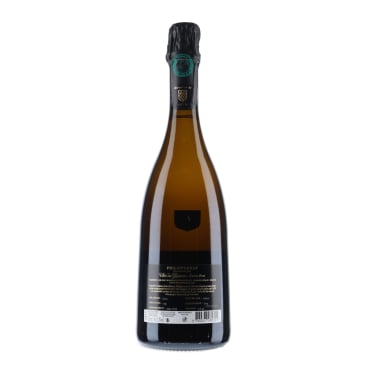 Champagne Philipponnat-Clos Des Goisses Extra-Brut 2014|vin-malin.fr