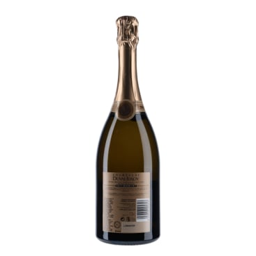 Champagne Duval Leroy - Blanc De Blancs Grand Cru | vin-malin.fr