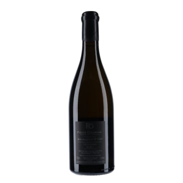 Domaine Pierre Girardin Meursault 1Er Cru Charmes 2021 | Vin-malin