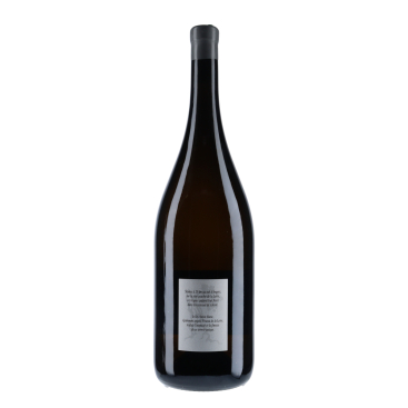 Thibaud Boudignon Anjou Blanc 2022 MAGNUM -Vin blanc Loire | Vin-malin