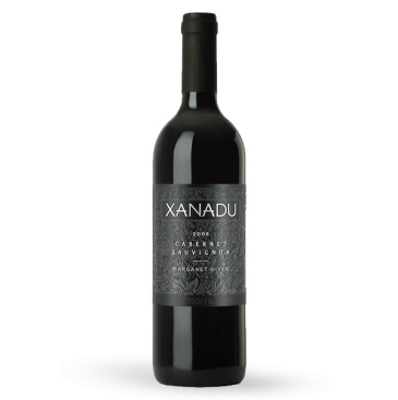 Xanadu Cabernet-Sauvignon 2008