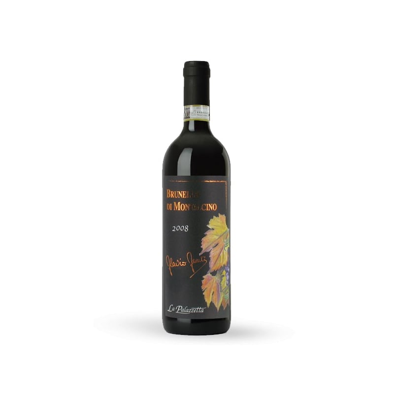 Solaia Antinori 2007