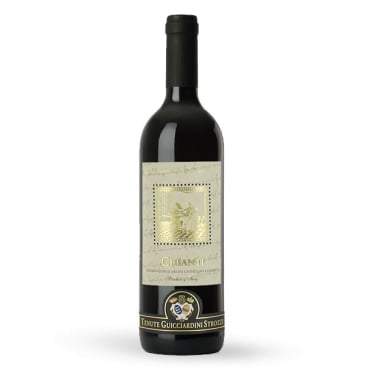 Felsina Rancia Chianti Classico Riserva 2008