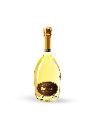 Champagne Ruinart Blanc de Blancs Magnum