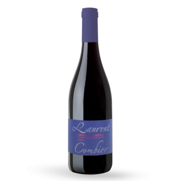 Domaine Laurent Combier Crozes Hermitage Cuvée L 2013