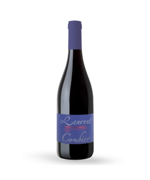 Domaine Laurent Combier Crozes Hermitage Cuvée L 2013 Magnum