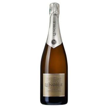 Champagne Lenoble Cuvée Intense