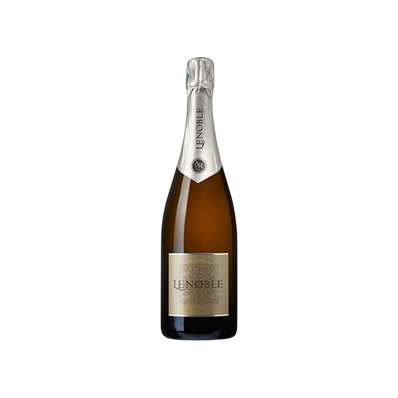 Champagne Lenoble Cuvée Intense