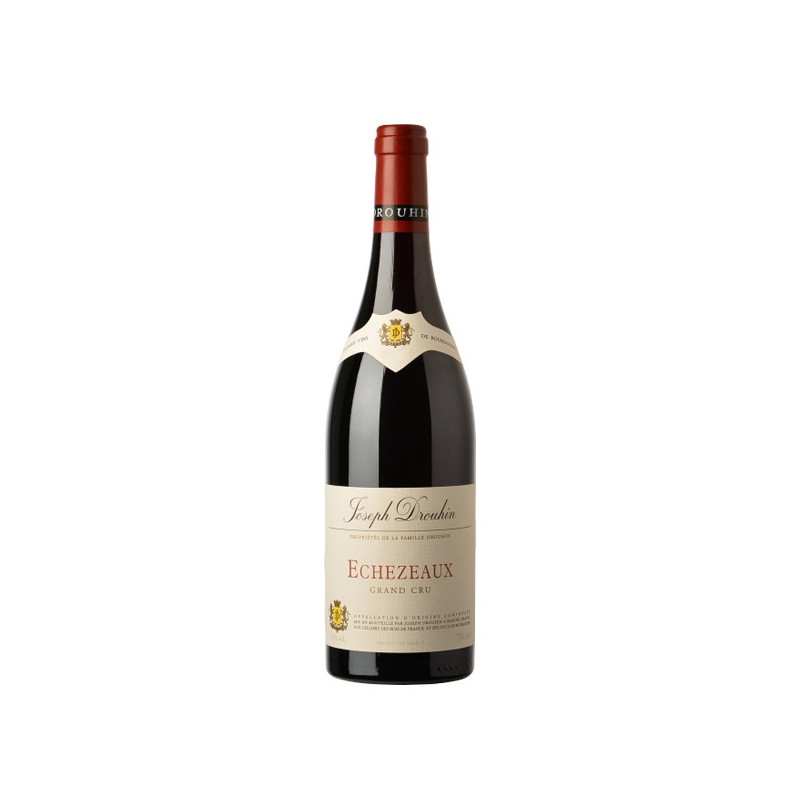 Maison Joseph Drouhin Echézeaux Grand Cru 2014