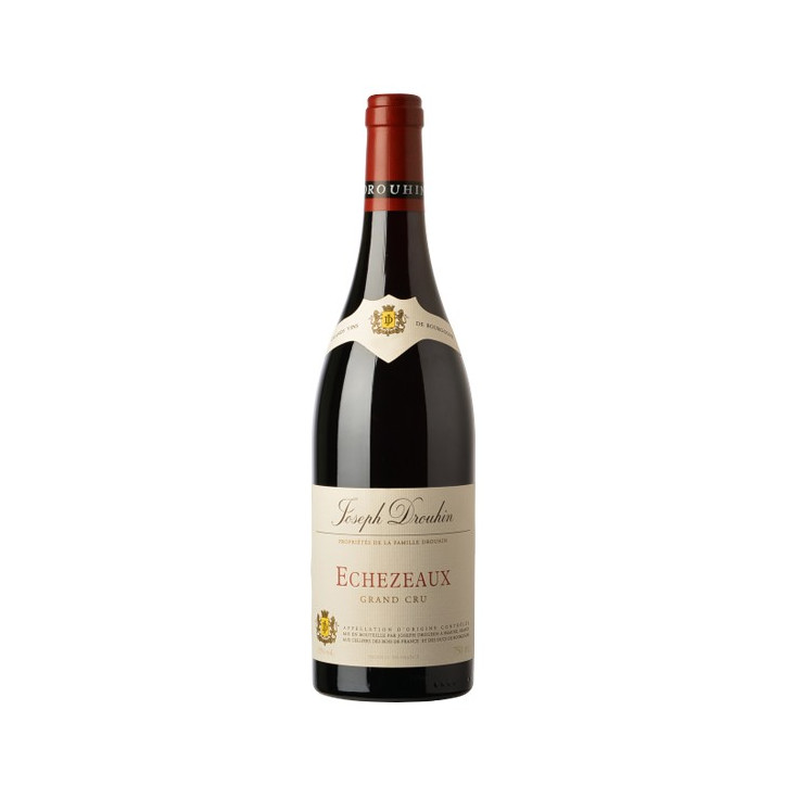 Maison Joseph Drouhin Echézeaux Grand Cru 2014