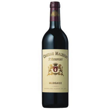 Château Malescot St-Exupéry 2021 - Vin rouge de Bordeaux |Vin-Malin.fr