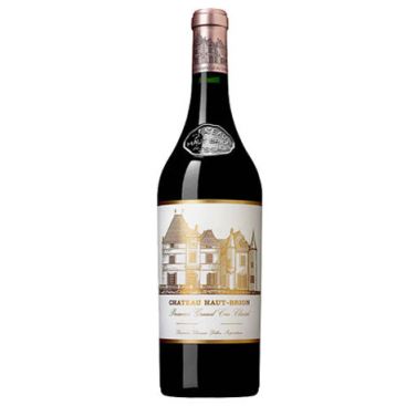 Château Haut-Brion 2021 Grand vin rouge de Bordeaux | Vin-Malin.fr