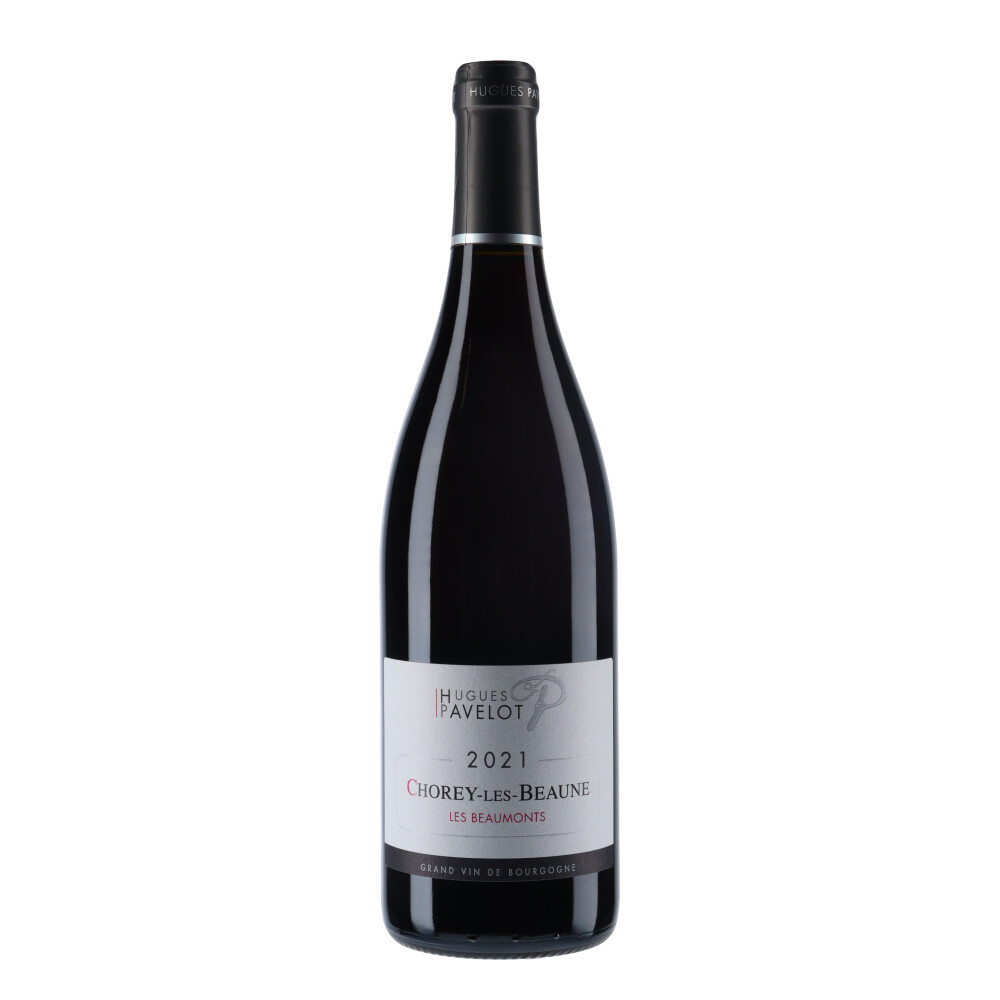 Domaine Jean-Marc Et Hugues Pavelot - Grands Vins De Bourgogne - Vin ...