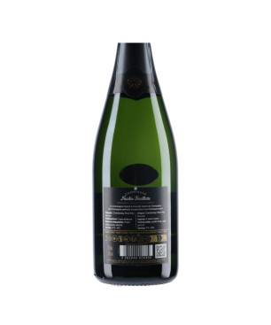 Champagne Nicolas Feuillatte - Réserve Exclusive Brut - vin|vin-malin