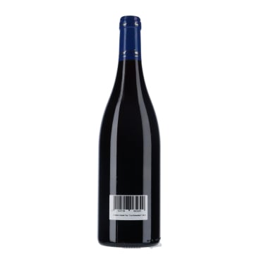 Domaine Robert Gibourg Corton Renardes Grand Cru 2015 | vin-malin.fr