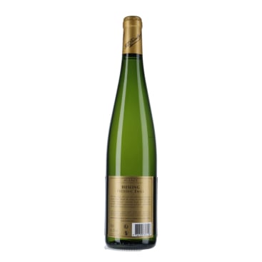 Domaine Trimbach Riesling Cuvée Frédéric Emile 2016 Alsace | vin-malin