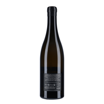 Domaine Morey-Coffinet Chassagne-Montrachet 2022 Blanc | Vin-Malin.fr