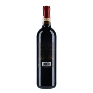 Fleur Cardinale Saint-Emilion Grand Cru 2014 - vin Bordeaux |vin-malin