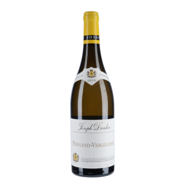 Domaine Joseph Drouhin Pernand-Vergelesses 2020 Blanc | Vin-Malin.fr