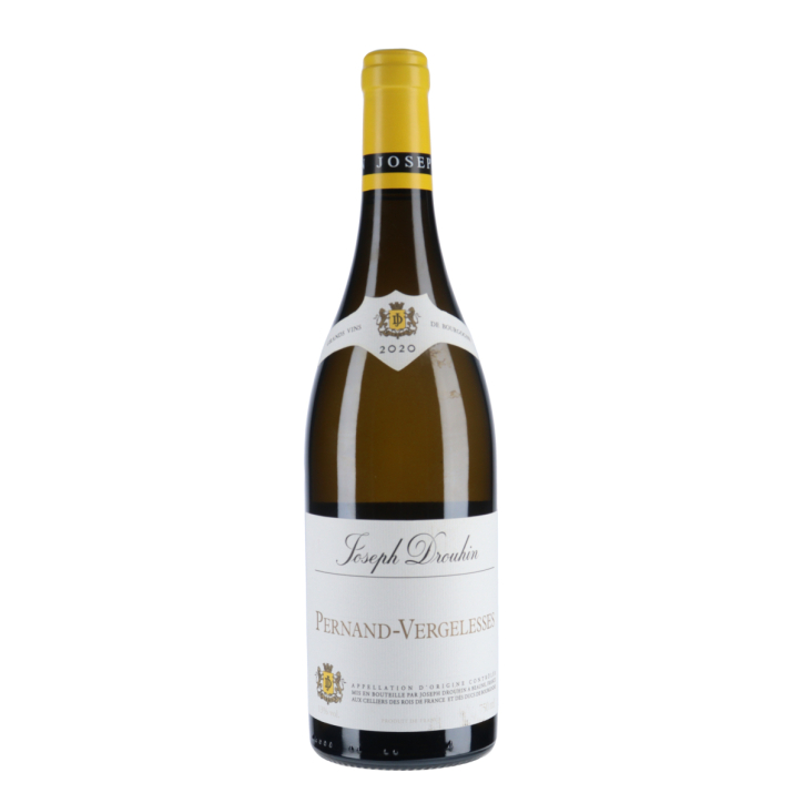 Domaine Joseph Drouhin Pernand-Vergelesses 2020