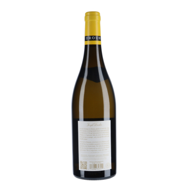 Domaine Joseph Drouhin Pernand-Vergelesses 2020 Blanc | Vin-Malin.fr